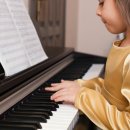 153셀라음악학원 이미지