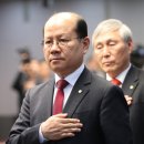 이종명 이데일리