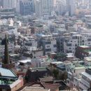 이례로-2 이미지