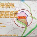 전망이있는곳 이미지