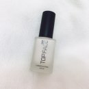 한코스메틱 이미지