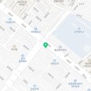 가장맛있는족발안동용상점 이미지