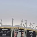 오아시스온 | DIG OUT YOUR SEOUL! 오아시스 완전체 보고 온 후기