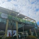 안산골프연습장 | 안산 인도어 골프 연습장 안산골프연습장