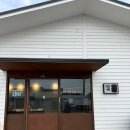 수북초등학교 | 담양 떡집 담뿍