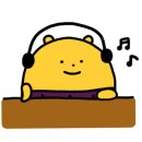 크레딧먼트