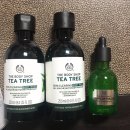 유스워시 이미지