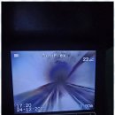 수원-1551 | 수원수도해빙 수원의 정확하고 신속한 하수구 막힘 해결 후기