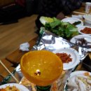 비단골관광농원