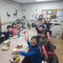 브릿지라잇학원 이미지