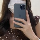 와이아이몰 | 올불리 와이케이스 아이폰 지방투 케이스 솔직 후기/변색없는케이스/지문방지범퍼투명케이스/아이폰...