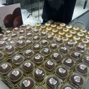 카페브라더스(BROTHERS) 이미지