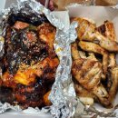 숯양두마리치킨 서면점 이미지