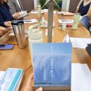 읽다;익다 이미지