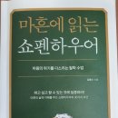 지음 이미지
