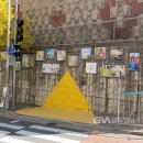 와석초등학교 이미지