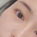 뜨밍