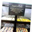 나를 찾아 떠나는 음악 여행 | * 마사지 잃어버린 나를 찾아 떠나는 특별한 여행! *