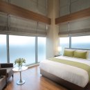 호텔아벤트리부산 이미지