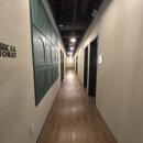 산본타운 이미지