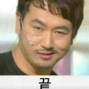 리우네일 - 고양시 일산서구 일산로 524 | 리우네일