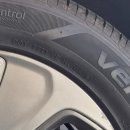 유창정비 이미지