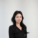 국제사이버대 앞 이미지