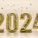 영천 태양광발전소 이미지