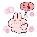 하운드호텔 대천해수욕장 이미지