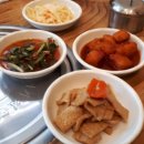 영신한우
