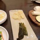 일품한우구이식당 | 청주 봉명동 맛집 한우구이한정식 코스요리 룸식당 여기정 후기