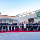 서구노인복지관(1) 이미지