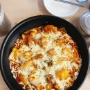 닭요리전문점꼬꼬식당 이미지