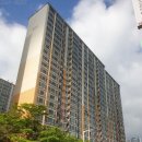 부천일신초등학교 이미지