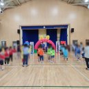 김제북초등학교 이미지