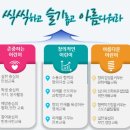 서울교육대학교부설초등학교 이미지