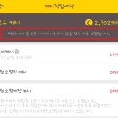 워크테크 티스토리