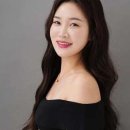 소현미용실 네이버블로그