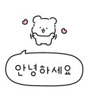 크림라벨마포지점 이미지
