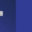 VISA해외할부