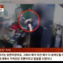 유사 이미지