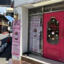 나잡아봐라인형뽑기 | 25年7月, 夢で見たあの子はいない l 대전방문기 / 추천장소 후기