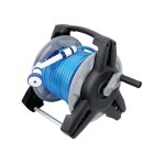 삼정크리닝 이미지