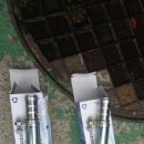 광진 자동차 정비 이미지