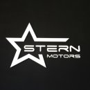 슈테른모터스 이미지