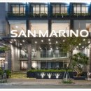 한강세탁 이미지