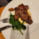 엄마미안 PC 키친 이미지