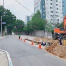 우일도로안전산업 네이버블로그