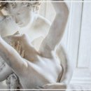 건대역서울정형외과의원 | 몸과 마음을 위한 정형외과 이야기, 건대역레오정형외과의원의 특별함