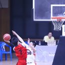 무룡고등학교 이미지